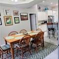 16 Meadowlake Circle - Photo 13