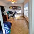 16 Meadowlake Circle - Photo 14