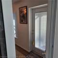 16 Meadowlake Circle - Photo 15
