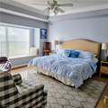 16 Meadowlake Circle - Photo 16