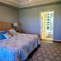 16 Meadowlake Circle - Photo 17