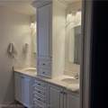 16 Meadowlake Circle - Photo 18
