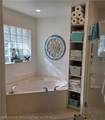 16 Meadowlake Circle - Photo 19
