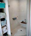 16 Meadowlake Circle - Photo 20