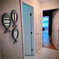 16 Meadowlake Circle - Photo 22