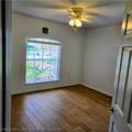 16 Meadowlake Circle - Photo 23