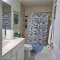 16 Meadowlake Circle - Photo 24
