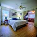 16 Meadowlake Circle - Photo 25