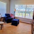 16 Meadowlake Circle - Photo 26