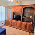 16 Meadowlake Circle - Photo 27