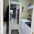 16 Meadowlake Circle - Photo 28