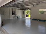 16 Meadowlake Circle - Photo 29