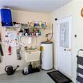 16 Meadowlake Circle - Photo 31