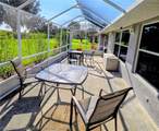 16 Meadowlake Circle - Photo 33