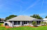 16 Meadowlake Circle - Photo 34