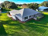 16 Meadowlake Circle - Photo 35
