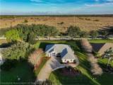 16 Meadowlake Circle - Photo 5