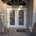16 Meadowlake Circle - Photo 6
