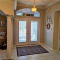 16 Meadowlake Circle - Photo 7