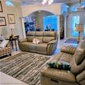 16 Meadowlake Circle - Photo 8