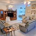 16 Meadowlake Circle - Photo 9
