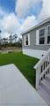 460 Allison Drive - Photo 3
