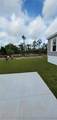 460 Allison Drive - Photo 4