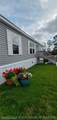 460 Allison Drive - Photo 5