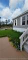 460 Allison Drive - Photo 6