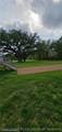 460 Allison Drive - Photo 7