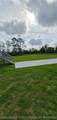 460 Allison Drive - Photo 8