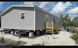 460 Allison Drive - Photo 9