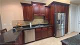 5012 Friars Cove Street - Photo 13