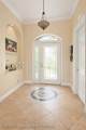 5012 Friars Cove Street - Photo 5