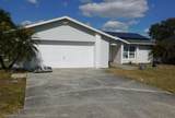 3906 Santiago Street - Photo 2