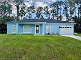 1256 Washington Boulevard - Photo 1