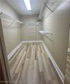 1643 Willow Run - Photo 6