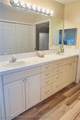 1643 Willow Run - Photo 7