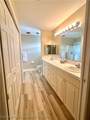 1643 Willow Run - Photo 8