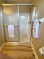 1643 Willow Run - Photo 9