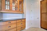 9236 Placid Lakes Boulevard - Photo 11
