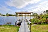 9236 Placid Lakes Boulevard - Photo 2