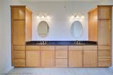 9236 Placid Lakes Boulevard - Photo 26