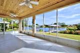 9236 Placid Lakes Boulevard - Photo 29