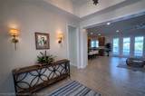 9236 Placid Lakes Boulevard - Photo 3