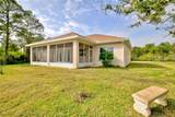 9236 Placid Lakes Boulevard - Photo 33
