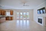 9236 Placid Lakes Boulevard - Photo 4