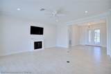 9236 Placid Lakes Boulevard - Photo 6