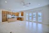9236 Placid Lakes Boulevard - Photo 8