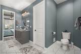 4211 North Course Lane - Photo 21